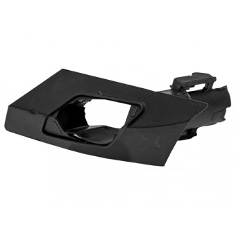 Far Fıskiye Kapak Braketi F30+LCI Sol -M-Tech-